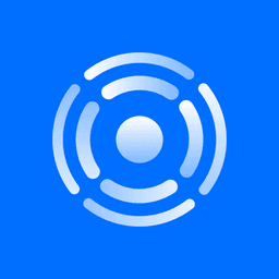 GrowSpace Software Hub 로고